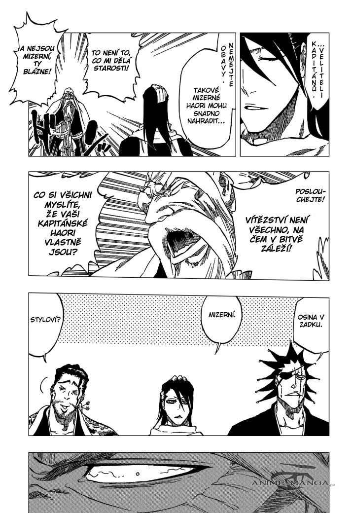 bleach-ch423-05 kopie.jpg